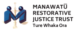Community Support Services